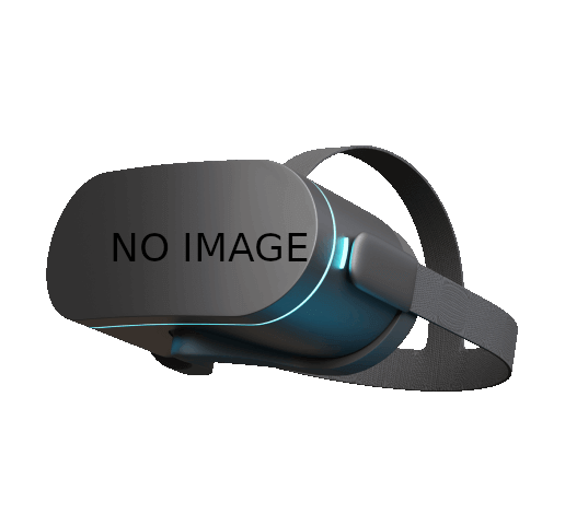 DÄtskÃ© polodupaÄky HvÄzda modrobÃ­lÃ¡